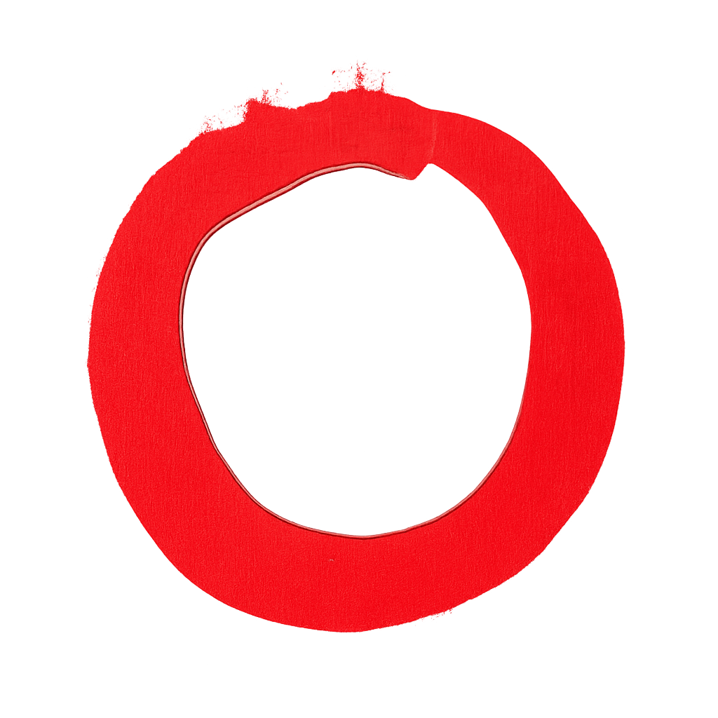 OMasaze Logo